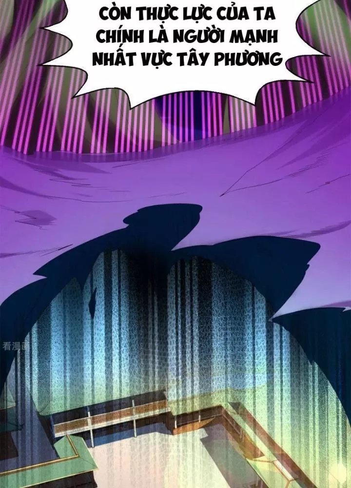 Đệ Nhất Ở Rể Chapter 316 - Trang 2