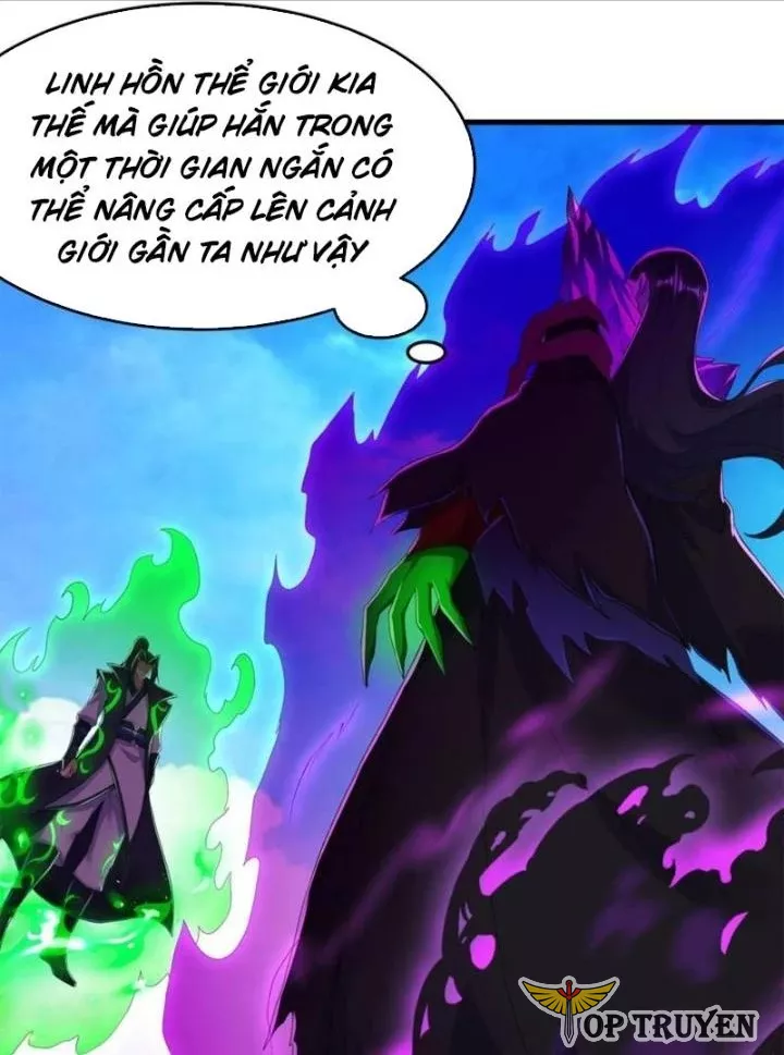 Đệ Nhất Ở Rể Chapter 316 - Trang 2