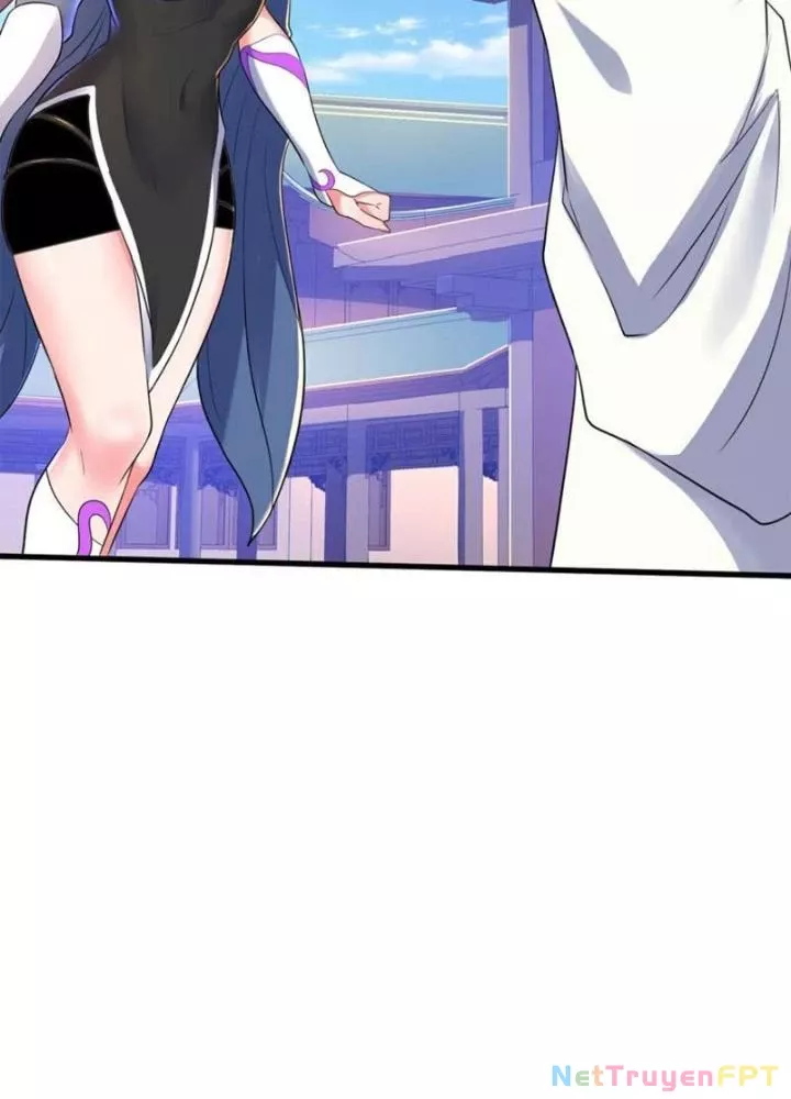 Đệ Nhất Ở Rể Chapter 316 - Trang 2