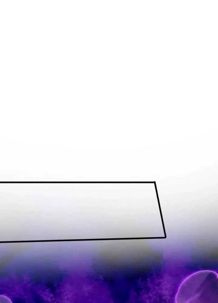 Đệ Nhất Ở Rể Chapter 316 - Trang 2