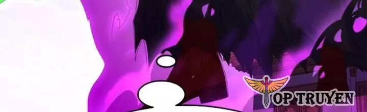 Đệ Nhất Ở Rể Chapter 316 - Trang 2