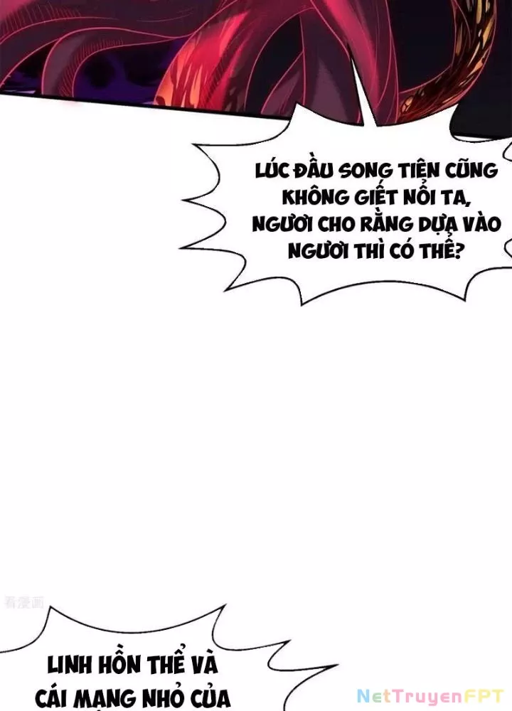 Đệ Nhất Ở Rể Chapter 316 - Trang 2