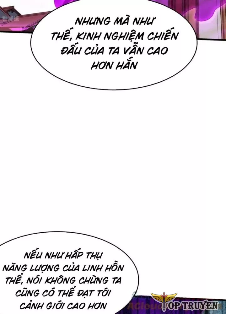 Đệ Nhất Ở Rể Chapter 316 - Trang 2
