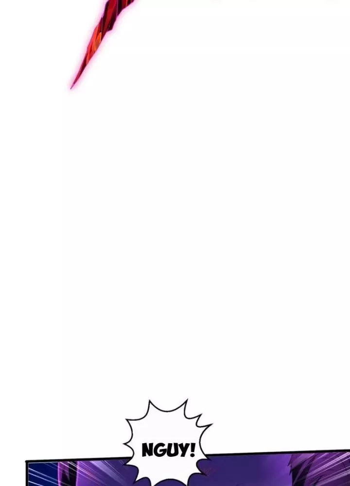 Đệ Nhất Ở Rể Chapter 316 - Trang 2