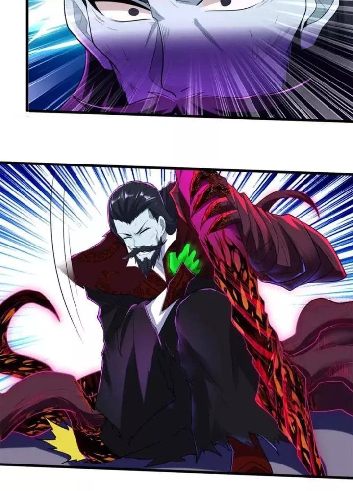 Đệ Nhất Ở Rể Chapter 316 - Trang 2