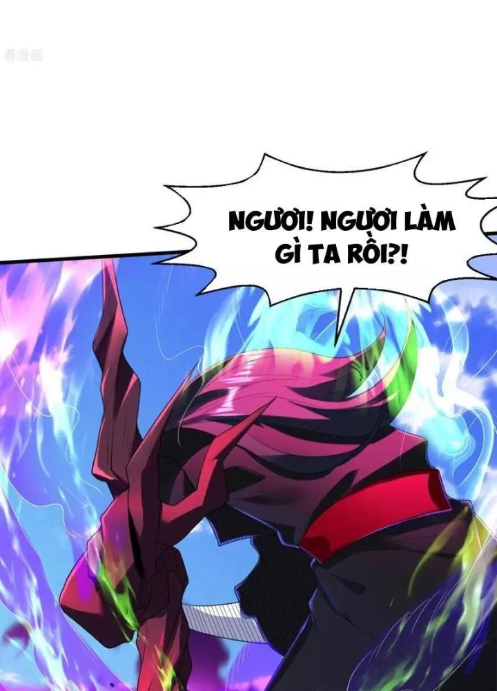 Đệ Nhất Ở Rể Chapter 316 - Trang 2