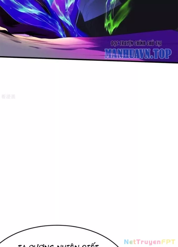 Đệ Nhất Ở Rể Chapter 316 - Trang 2