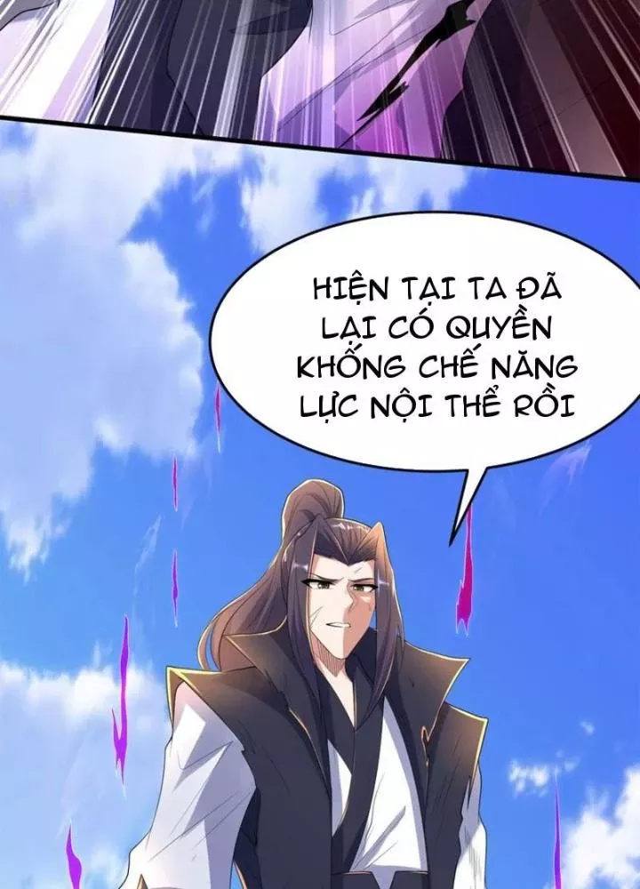 Đệ Nhất Ở Rể Chapter 316 - Trang 2