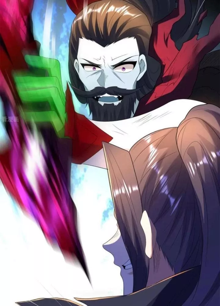 Đệ Nhất Ở Rể Chapter 316 - Trang 2