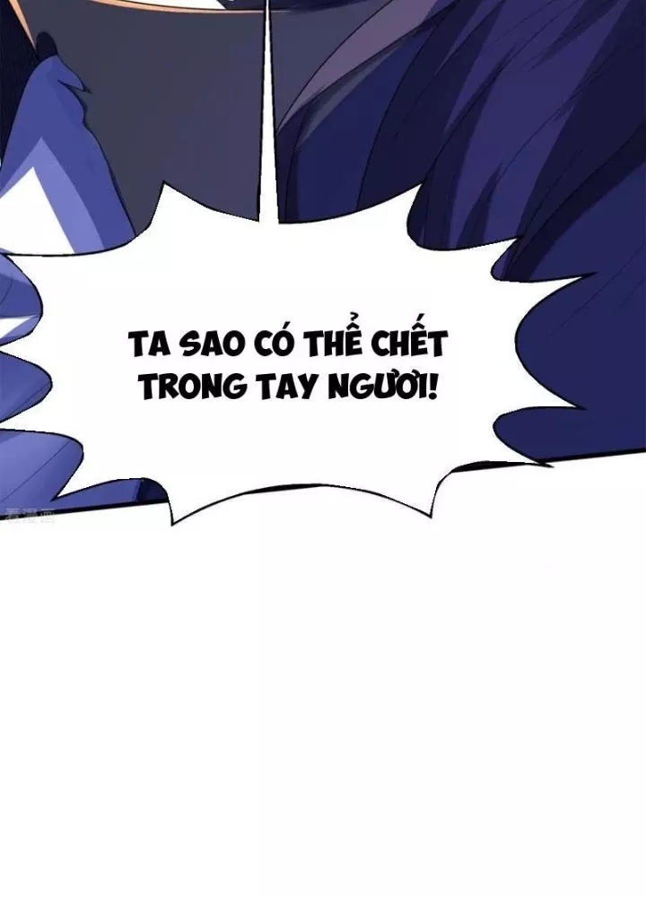Đệ Nhất Ở Rể Chapter 316 - Trang 2