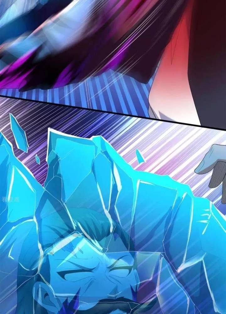 Đệ Nhất Ở Rể Chapter 316 - Trang 2