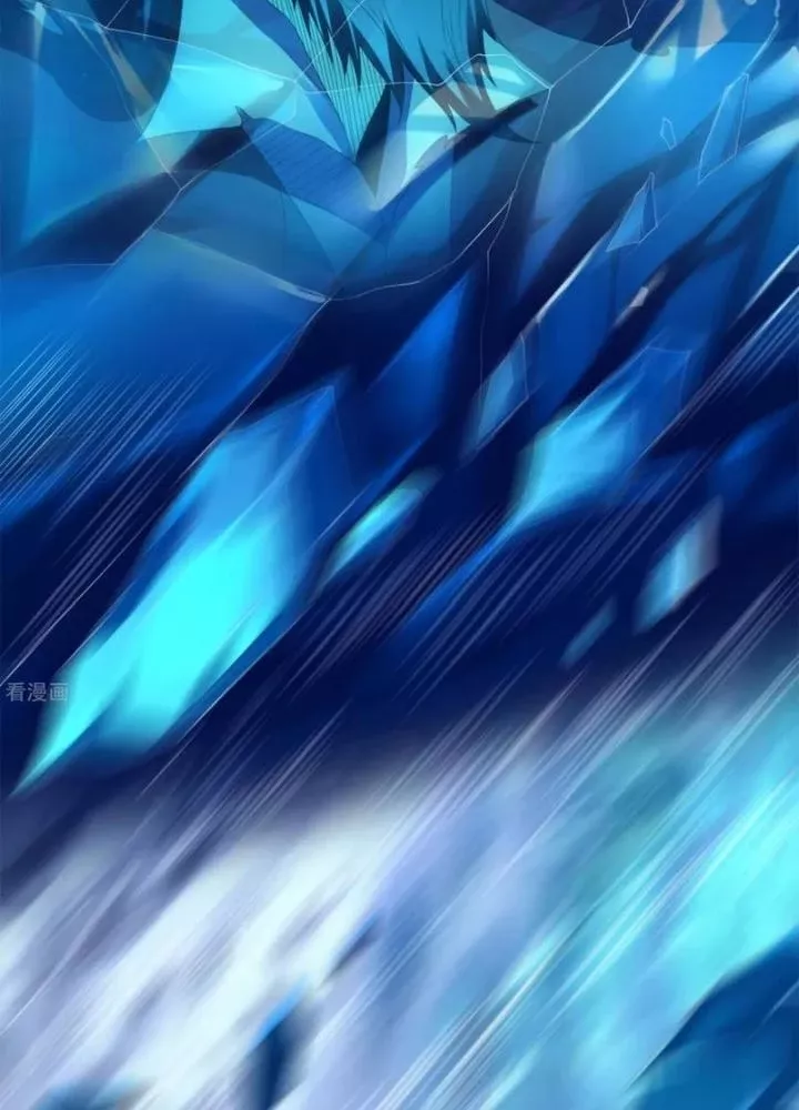 Đệ Nhất Ở Rể Chapter 316 - Trang 2