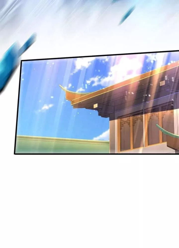 Đệ Nhất Ở Rể Chapter 316 - Trang 2