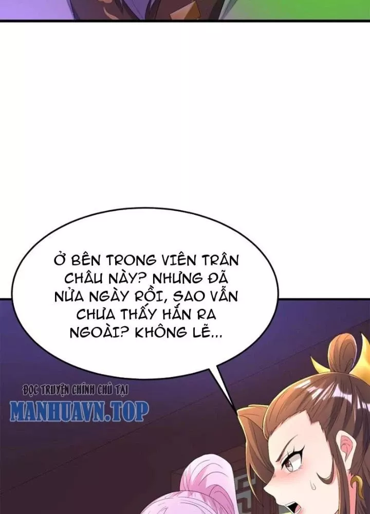 Đệ Nhất Ở Rể Chapter 316 - Trang 2