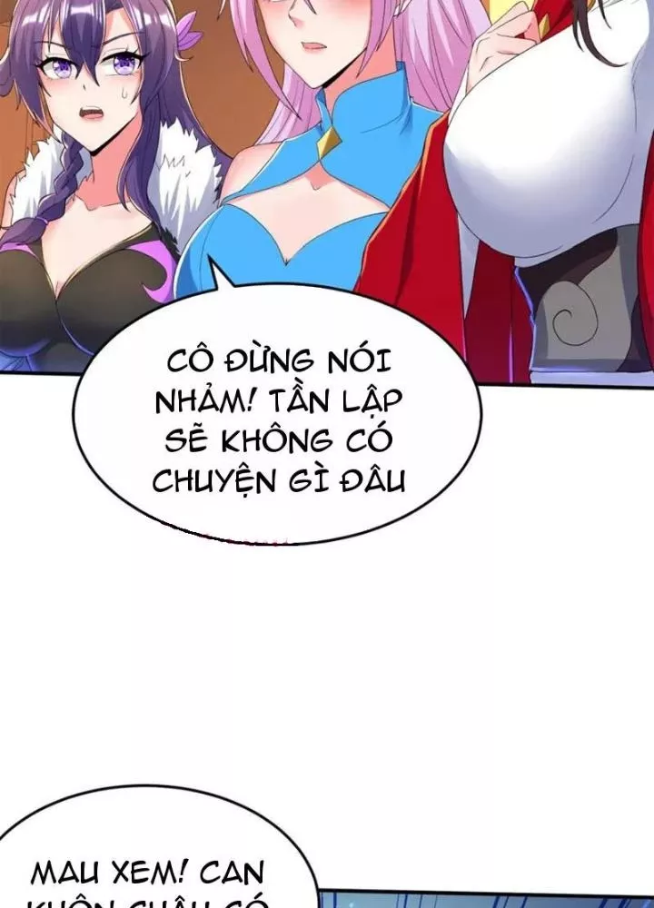 Đệ Nhất Ở Rể Chapter 316 - Trang 2