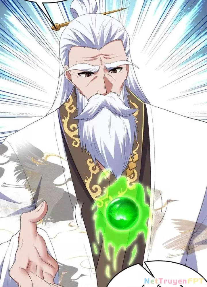 Đệ Nhất Ở Rể Chapter 316 - Trang 2