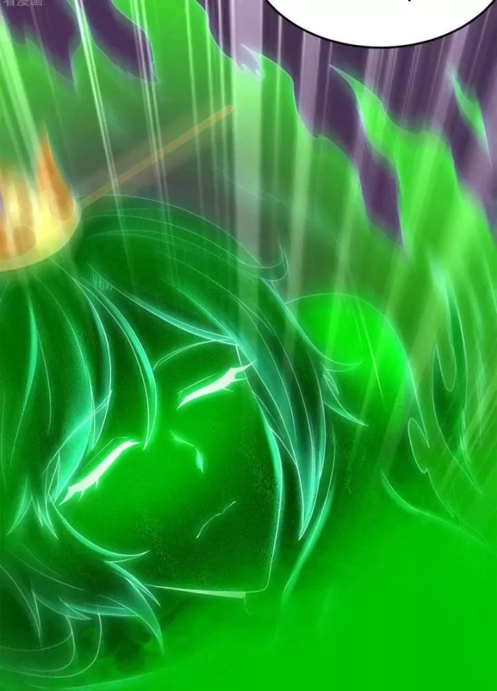 Đệ Nhất Ở Rể Chapter 316 - Trang 2