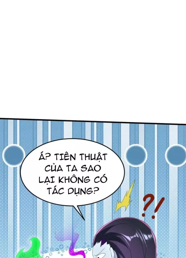 Đệ Nhất Ở Rể Chapter 316 - Trang 2