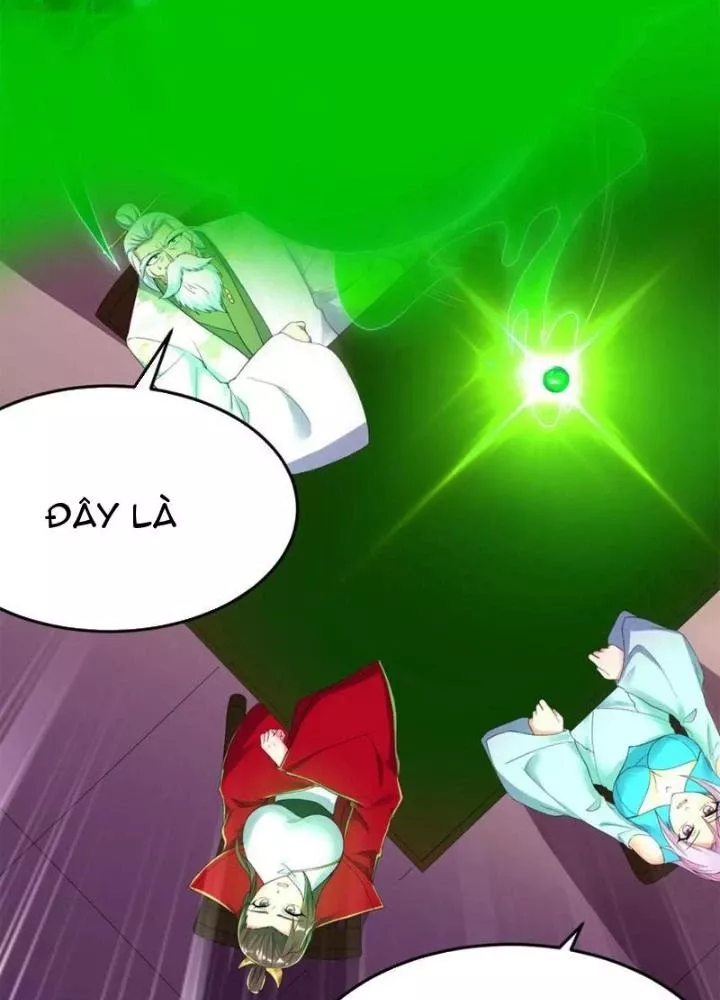 Đệ Nhất Ở Rể Chapter 316 - Trang 2