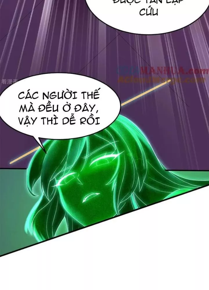 Đệ Nhất Ở Rể Chapter 316 - Trang 2