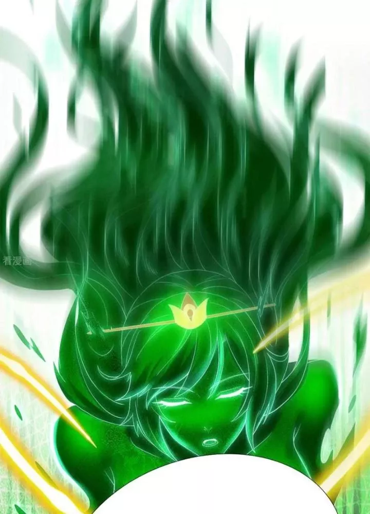 Đệ Nhất Ở Rể Chapter 316 - Trang 2