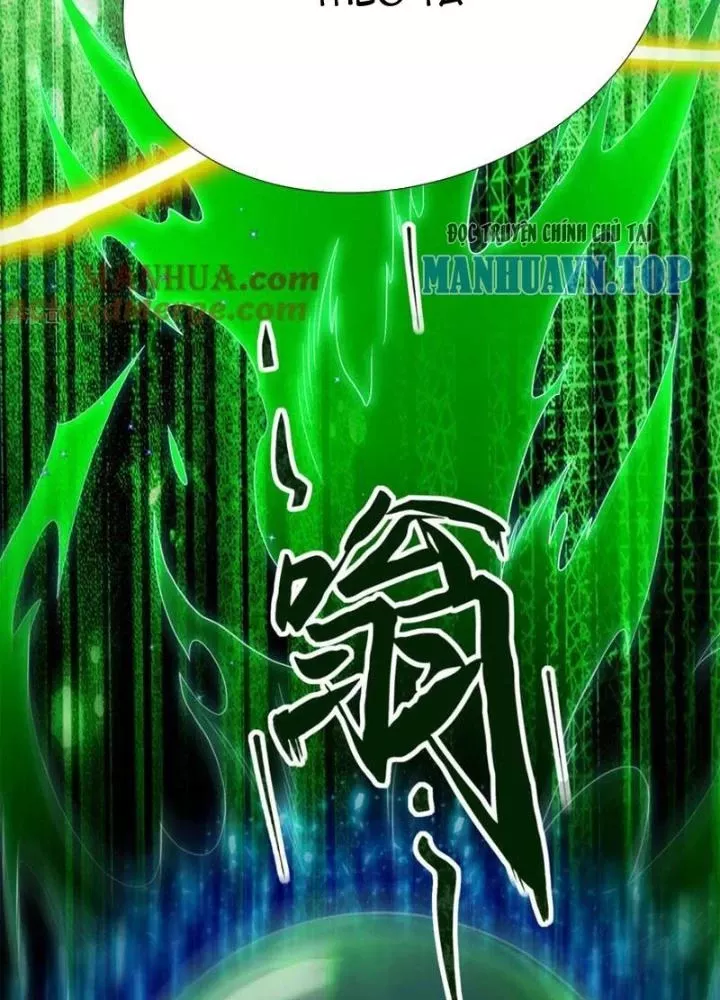 Đệ Nhất Ở Rể Chapter 316 - Trang 2