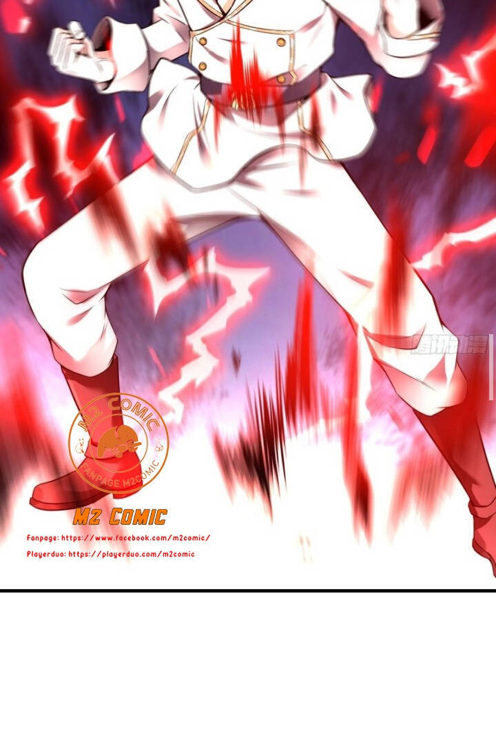 Đệ Nhất Ở Rể Chapter 36 - Trang 2