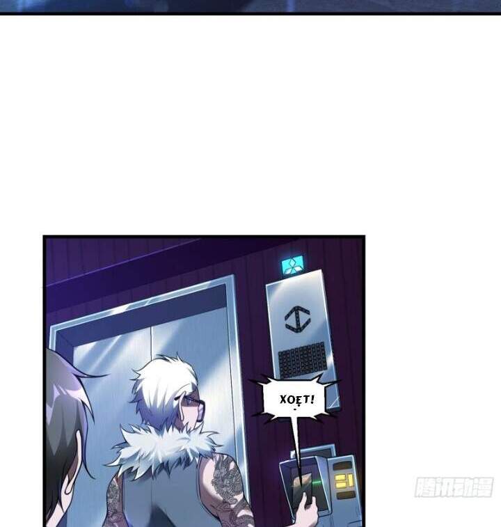 Đệ Nhất Ở Rể Chapter 38 - Trang 2