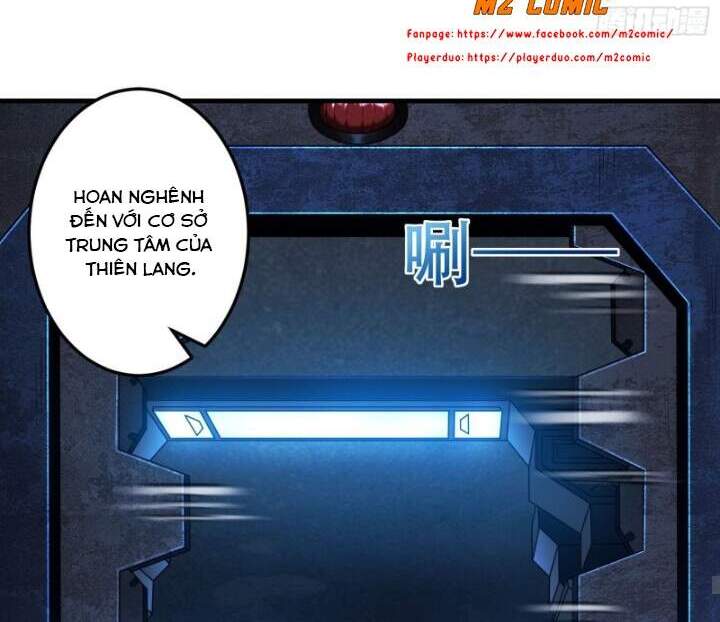 Đệ Nhất Ở Rể Chapter 38 - Trang 2