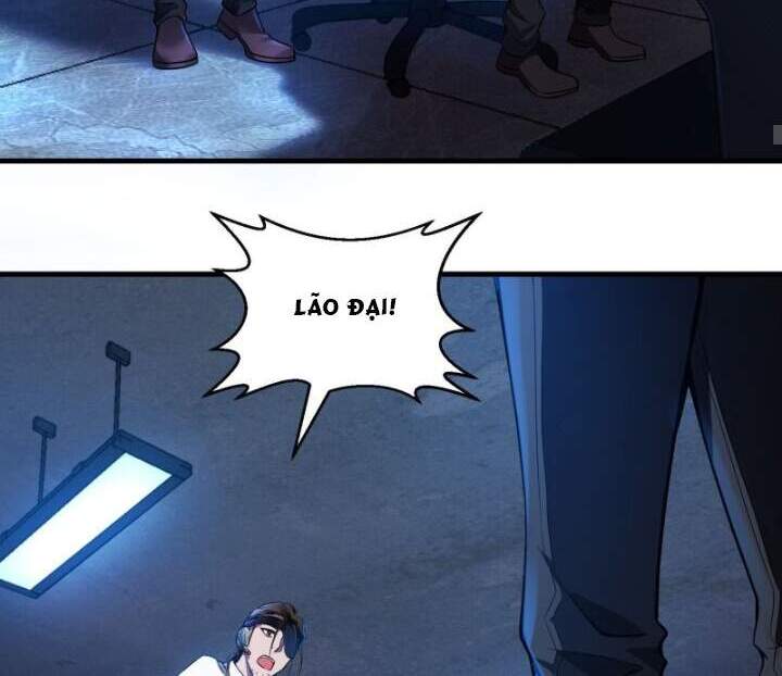 Đệ Nhất Ở Rể Chapter 38 - Trang 2