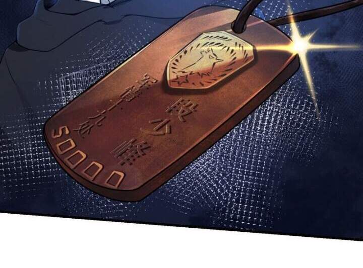 Đệ Nhất Ở Rể Chapter 38 - Trang 2