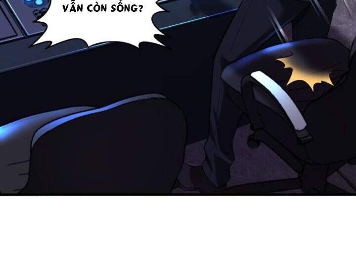 Đệ Nhất Ở Rể Chapter 38 - Trang 2