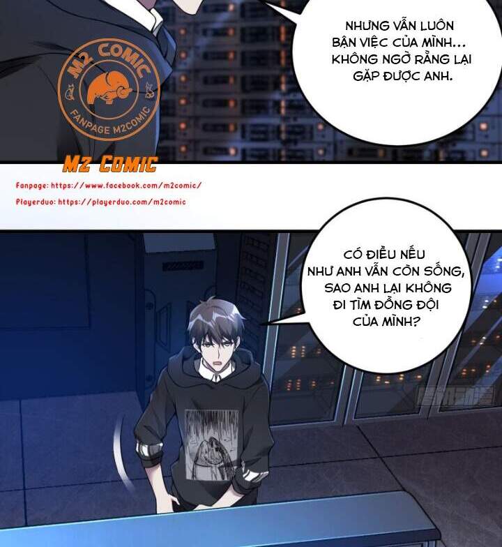 Đệ Nhất Ở Rể Chapter 38 - Trang 2