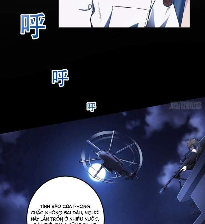 Đệ Nhất Ở Rể Chapter 38 - Trang 2