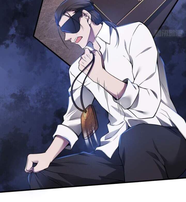 Đệ Nhất Ở Rể Chapter 38 - Trang 2