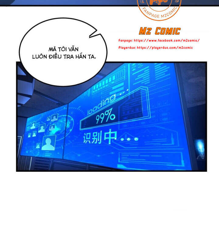 Đệ Nhất Ở Rể Chapter 38 - Trang 2