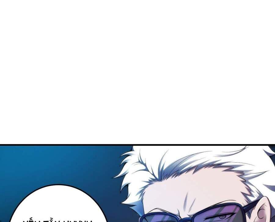 Đệ Nhất Ở Rể Chapter 39 - Trang 2