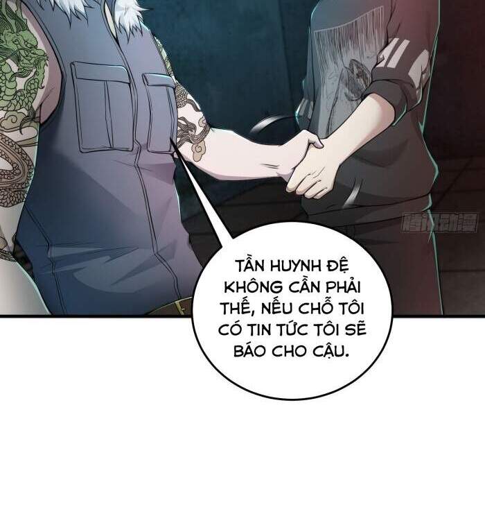 Đệ Nhất Ở Rể Chapter 39 - Trang 2