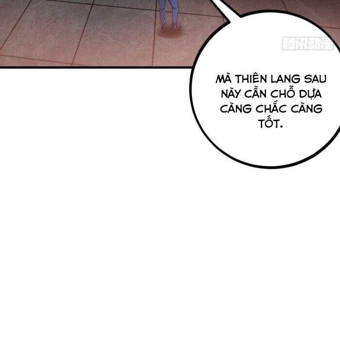Đệ Nhất Ở Rể Chapter 39 - Trang 2