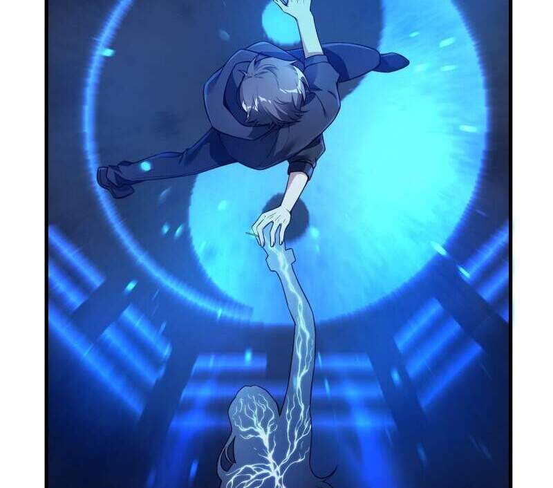 Đệ Nhất Ở Rể Chapter 40 - Trang 2