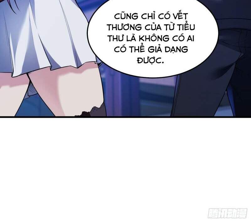 Đệ Nhất Ở Rể Chapter 40 - Trang 2