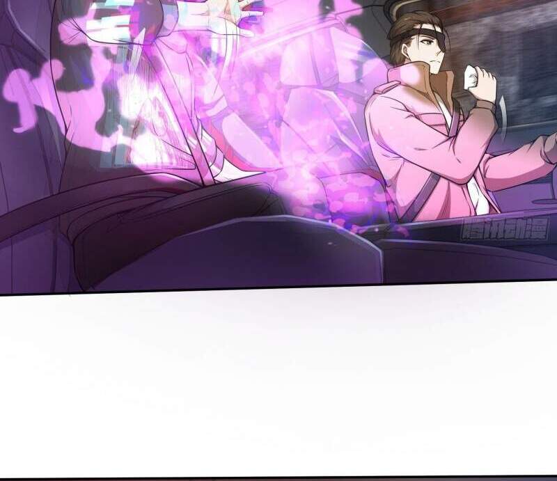 Đệ Nhất Ở Rể Chapter 41 - Trang 2