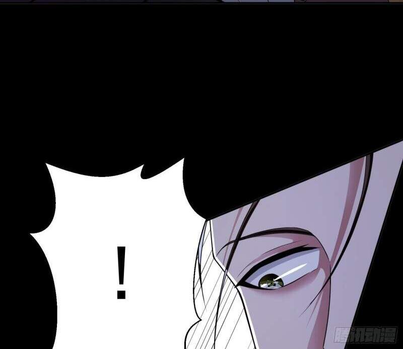 Đệ Nhất Ở Rể Chapter 41 - Trang 2