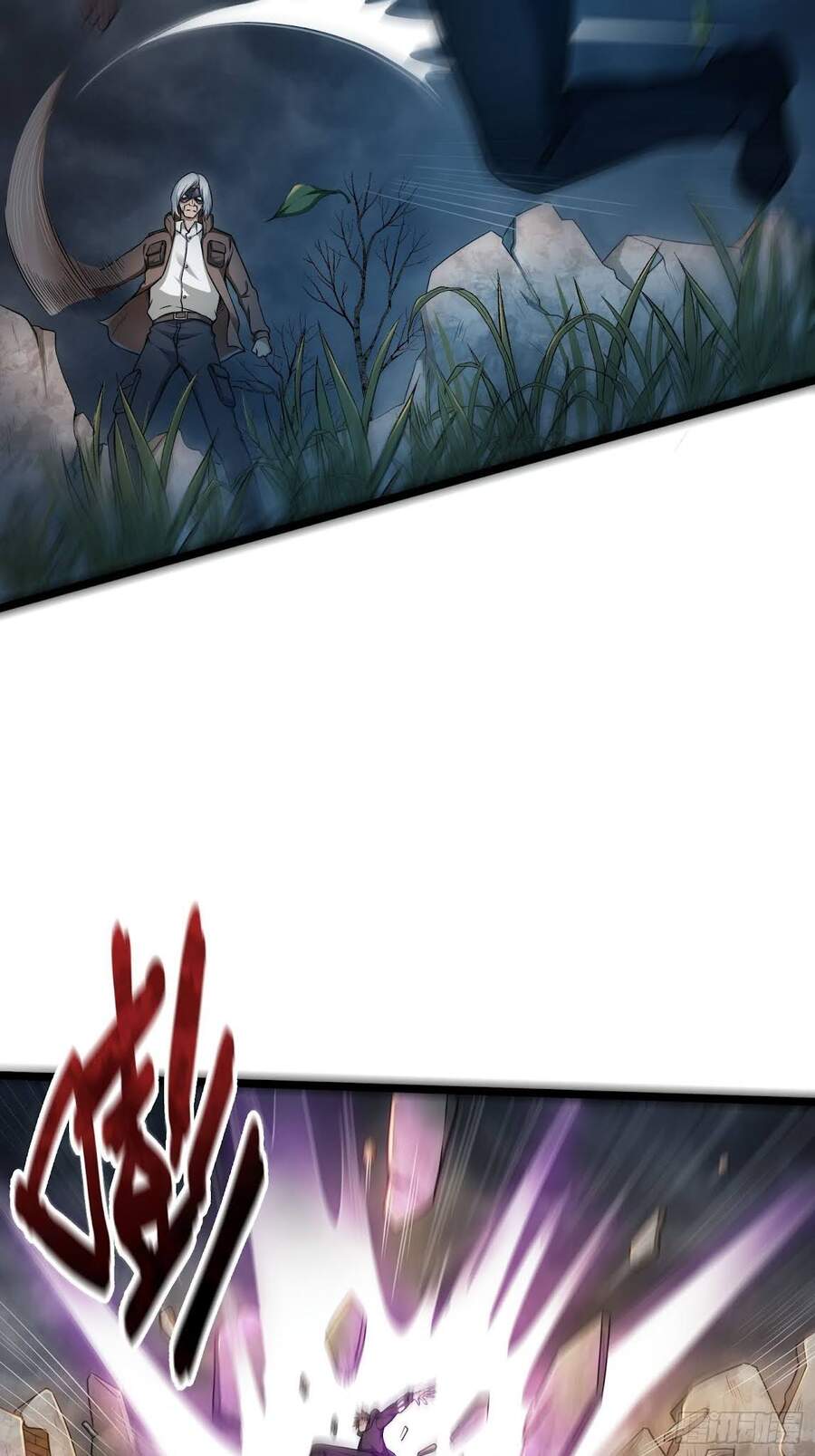 Đệ Nhất Ở Rể Chapter 42 - Trang 2