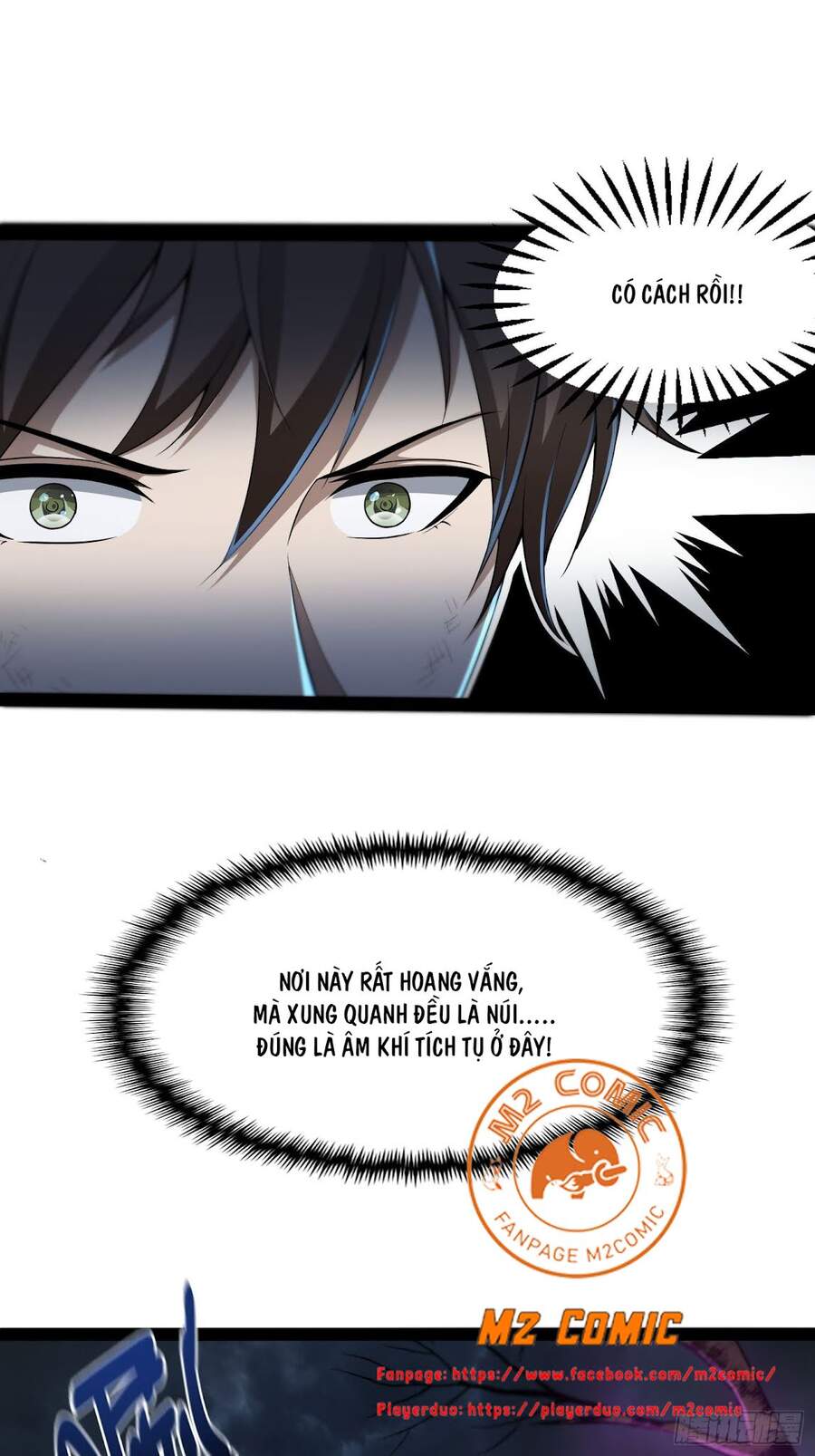 Đệ Nhất Ở Rể Chapter 42 - Trang 2