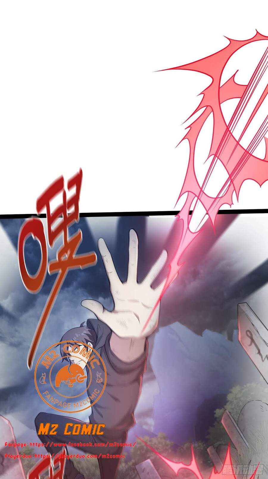 Đệ Nhất Ở Rể Chapter 42 - Trang 2