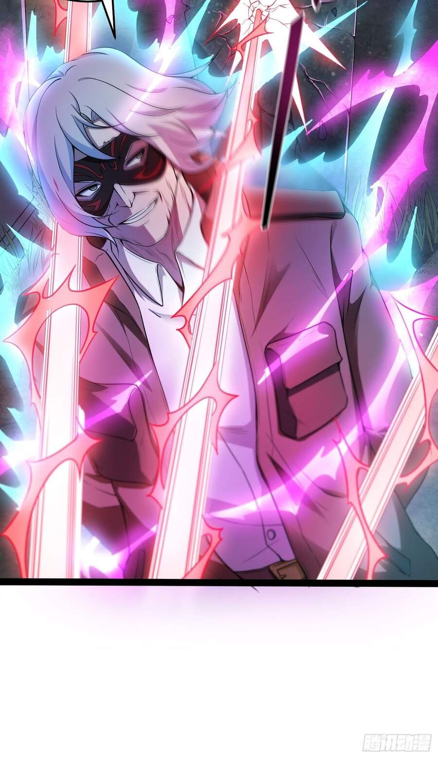 Đệ Nhất Ở Rể Chapter 42 - Trang 2