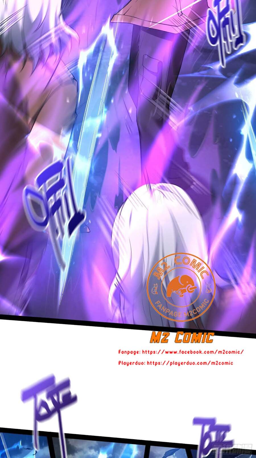 Đệ Nhất Ở Rể Chapter 42 - Trang 2