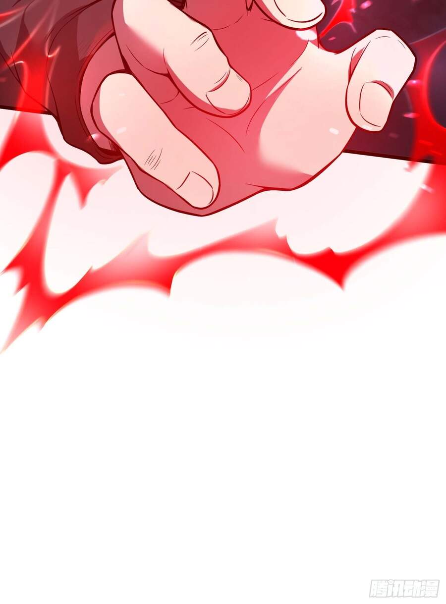 Đệ Nhất Ở Rể Chapter 42 - Trang 2