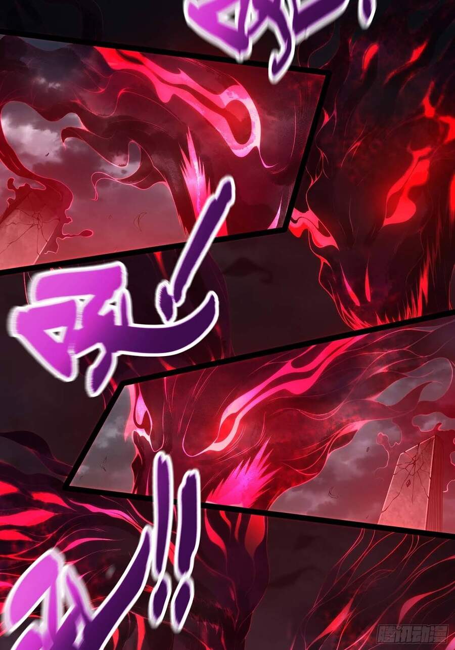 Đệ Nhất Ở Rể Chapter 42 - Trang 2